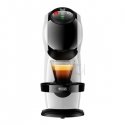 De’Longhi EDG226.W Автоматическая Капсульная кофеварка 0,8 L