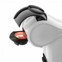 De’Longhi EDG226.W Pilnībā automātisks Kafijas automāts noslēgtajiem kafijas trauciņiem 0,8 L De’Longhi EDG226.W Pilnībā automātisks Kafijas automāts noslēgtajiem kafijas trauciņiem 0,8 L