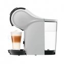 De’Longhi EDG226.W Visiškai automatinis Kapsulinis kavos aparatas 0,8 L De’Longhi EDG226.W Visiškai automatinis Kapsulinis kavos aparatas 0,8 L