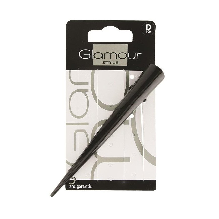 Best-selling Glov pumice stone and nano glass epilator set