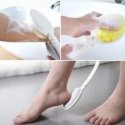 Best-selling Glov pumice stone and nano glass epilator set Best-selling Glov pumice stone and nano glass epilator set