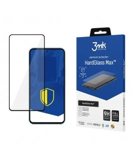 3MK HardGlass Max 1 kpl