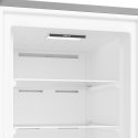 Beko B3RMFNE314XB freezer Upright freezer Freestanding 286 L E Stainless steel Beko B3RMFNE314XB freezer Upright freezer Freestanding 286 L E Stainless steel