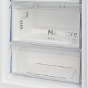 Beko B3RMFNE314XB pakastin Kaappipakastin Vapaasti seisova 286 L E Ruostumaton teräs Beko B3RMFNE314XB pakastin Kaappipakastin Vapaasti seisova 286 L E Ruostumaton teräs