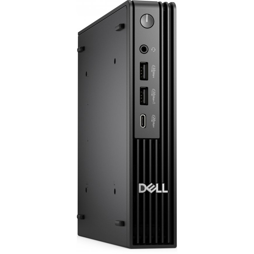 Dell Pro Micro Plus QBM1250/U5 235/16GB/512GB SSD/WLAN + BT/W11