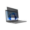 Kensington 2-way Removable Privacy Screen Filter for 14" Laptops 16:10 Kensington 2-way Removable Privacy Screen Filter for 14" Laptops 16:10