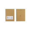 Kensington 2-way Removable Privacy Screen Filter for 14" Laptops 16:10 Kensington 2-way Removable Privacy Screen Filter for 14" Laptops 16:10
