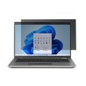 Kensington 2-way Removable Privacy Screen Filter for 14" Laptops 16:10 Kensington 2-way Removable Privacy Screen Filter for 14" Laptops 16:10