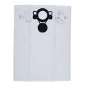 Bosch 2 605 411 229 dust extractor accessory Dust bag Bosch 2 605 411 229 dust extractor accessory Dust bag