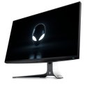 Alienware AW2723DF kompiuterio monitorius 68,6 cm (27") 2560 x 1440 pikseliai Quad HD LCD Sidabras Alienware AW2723DF kompiuterio monitorius 68,6 cm (27") 2560 x 1440 pikseliai Quad HD LCD Sidabras