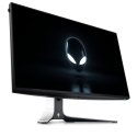 Alienware AW2723DF PC lamekuvar 68,6 cm (27") 2560 x 1440 pikslit Quad HD LCD Hõbe Alienware AW2723DF PC lamekuvar 68,6 cm (27") 2560 x 1440 pikslit Quad HD LCD Hõbe