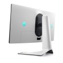 Alienware AW2723DF kompiuterio monitorius 68,6 cm (27") 2560 x 1440 pikseliai Quad HD LCD Sidabras Alienware AW2723DF kompiuterio monitorius 68,6 cm (27") 2560 x 1440 pikseliai Quad HD LCD Sidabras