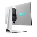 Alienware AW2723DF монитор для ПК 68,6 cm (27") 2560 x 1440 пикселей Quad HD ЖК Серебристый Alienware AW2723DF монитор для ПК 68,6 cm (27") 2560 x 1440 пикселей Quad HD ЖК Серебристый