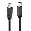 Lindy 10m USB 3.0 Active Cable Lindy 10m USB 3.0 Active Cable