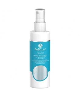 Glov "Supernova" LED spot treatment for imperfections
