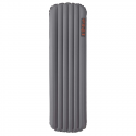 Inflatable Mat Rab Stratosphere 5.5 - Standard-Wide Inflatable Mat Rab Stratosphere 5.5 - Standard-Wide