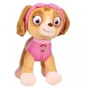 Play By Play Paw Patrol soft plush toy Skye 28cm Play By Play Paw Patrol soft plush toy Skye 28cm