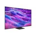 Samsung QE75QN80FAU 190,5 cm (75") 4K Ultra HD Viedtelevizors Wi-Fi Pelēks Samsung QE75QN80FAU 190,5 cm (75") 4K Ultra HD Viedtelevizors Wi-Fi Pelēks