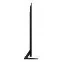 Samsung QE75QN80FAU 190,5 cm (75") 4K Ultra HD Nutiteleri funktsioon WiFi Hall Samsung QE75QN80FAU 190,5 cm (75") 4K Ultra HD Nutiteleri funktsioon WiFi Hall