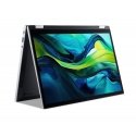 Acer Aspire Go Spin 14 AGSP14-31PT-338B Acer Aspire Go Spin 14 AGSP14-31PT-338B