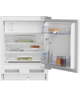 Beko BU1154N combi-fridge Built-in 107 L E White