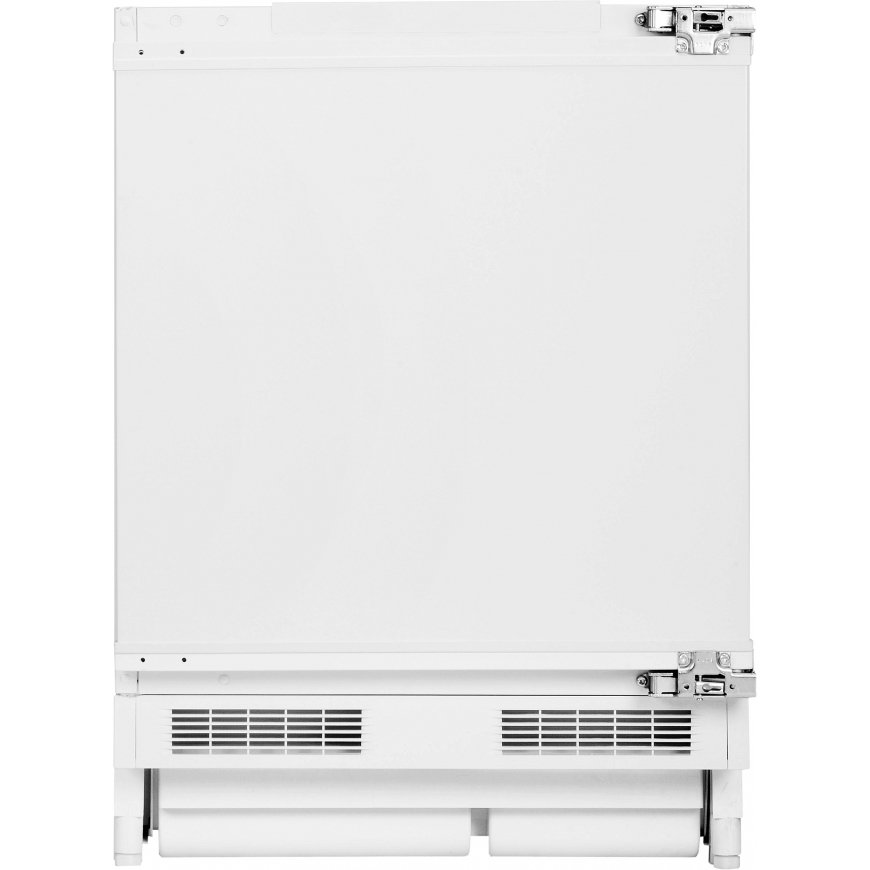 Beko BU1154N kombi-külmik Sisseehitatud 107 l E Valge – 2