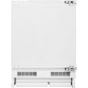 Beko BU1154N kombinētais ledusskapis Iebūvēts 107 L E Balts Beko BU1154N kombinētais ledusskapis Iebūvēts 107 L E Balts