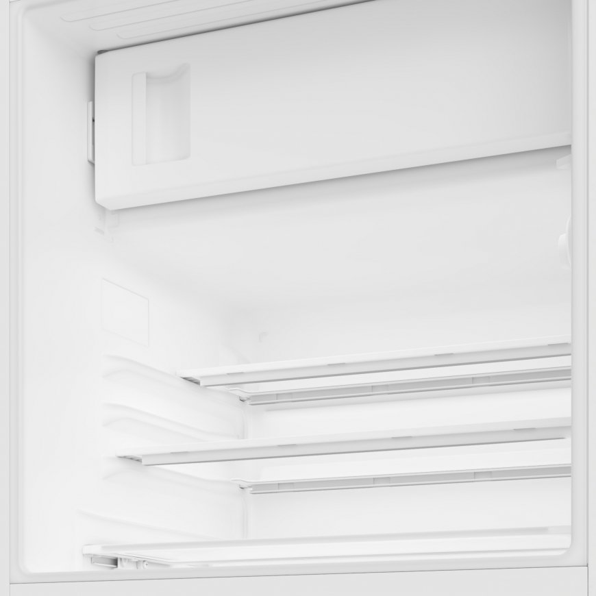 Beko BU1154N combi-fridge Built-in 107 L E White – 4