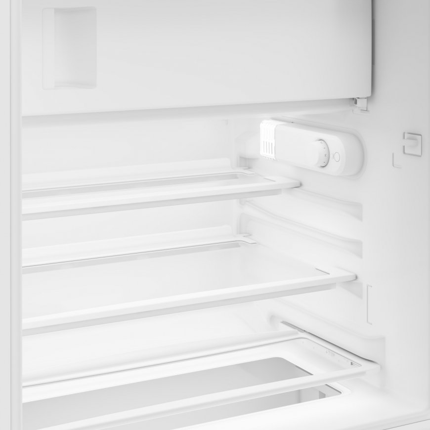 Beko BU1154N combi-fridge Built-in 107 L E White – 5