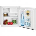 Bomann KB 7245 combi-fridge Undercounter 45 L E White Bomann KB 7245 combi-fridge Undercounter 45 L E White