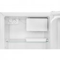 Bomann KB 7245 combi-fridge Undercounter 45 L E White Bomann KB 7245 combi-fridge Undercounter 45 L E White