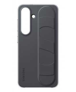Samsung EF-GS931CBEGWW mobilo telefonu apvalks 15,8 cm (6.2") Aploksne Melns