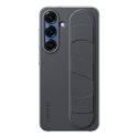 Samsung EF-GS931CBEGWW mobiliojo telefono dėklas 15,8 cm (6.2") Juoda