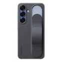 Samsung EF-GS931CBEGWW mobilo telefonu apvalks 15,8 cm (6.2") Aploksne Melns Samsung EF-GS931CBEGWW mobilo telefonu apvalks 15,8 cm (6.2") Aploksne Melns