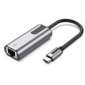 Vention USB-C Gigabit Ethernet -sovitin