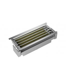 Ausinės Sharkoon Skiller SGH40W juodos