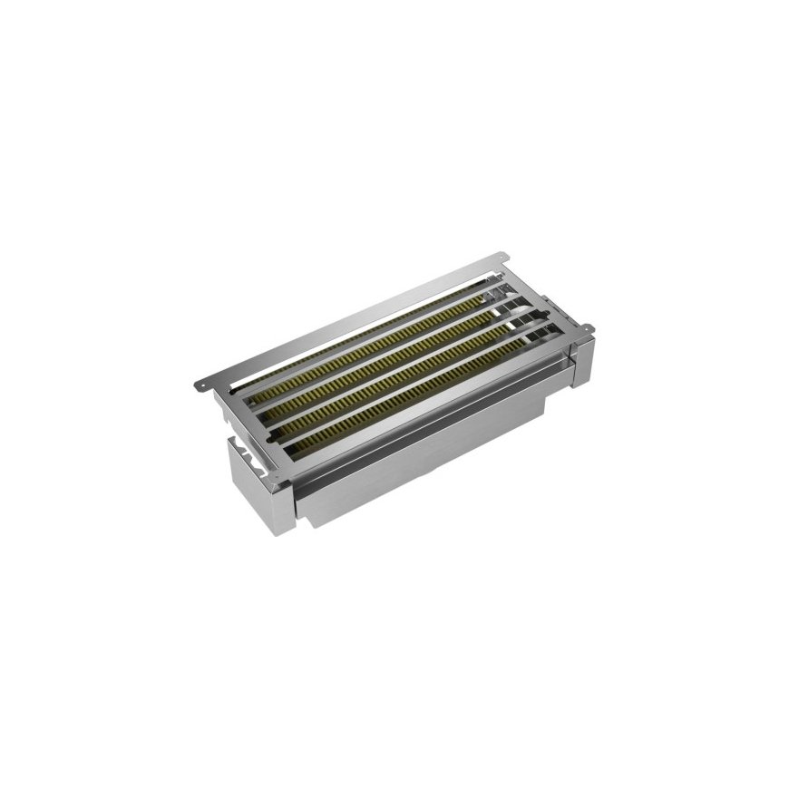 Sharkoon Austiņas Sharkoon Skiller SGH40W melnas