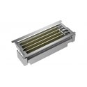 Наушники Sharkoon Skiller SGH40W черные Наушники Sharkoon Skiller SGH40W черные