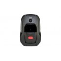 Ausinės Sharkoon Skiller SGH40W juodos Ausinės Sharkoon Skiller SGH40W juodos