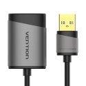 Vention CDKHB helikaart USB Vention CDKHB helikaart USB