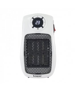 Beper P203TER350