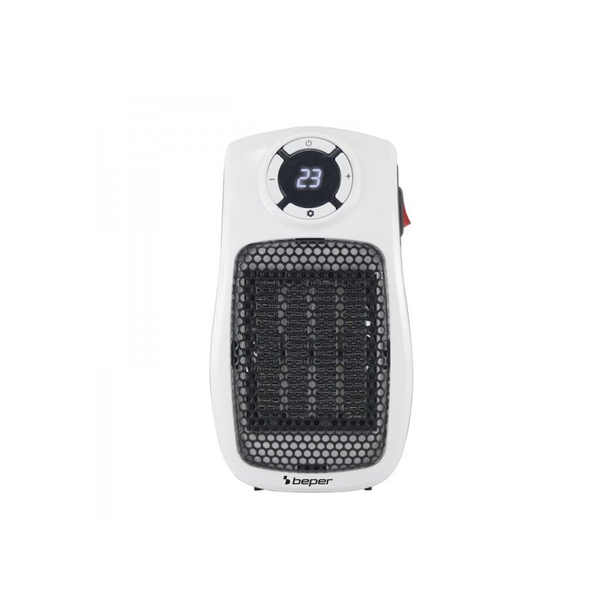 Beper P203TER350