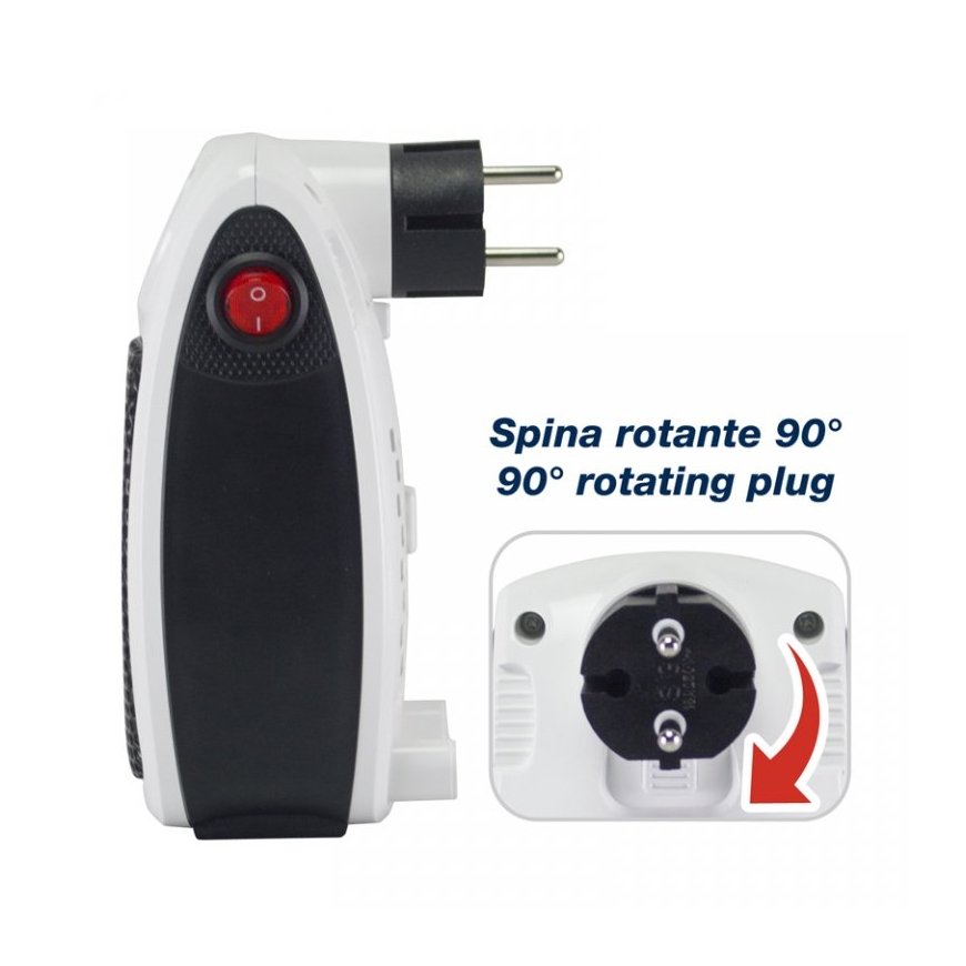 Beper P203TER350 – 3