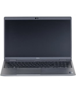 DELL LATITUDE 5530 i5-1235U 16GB 512GB SSD 15" FHD Win11pro Б/У