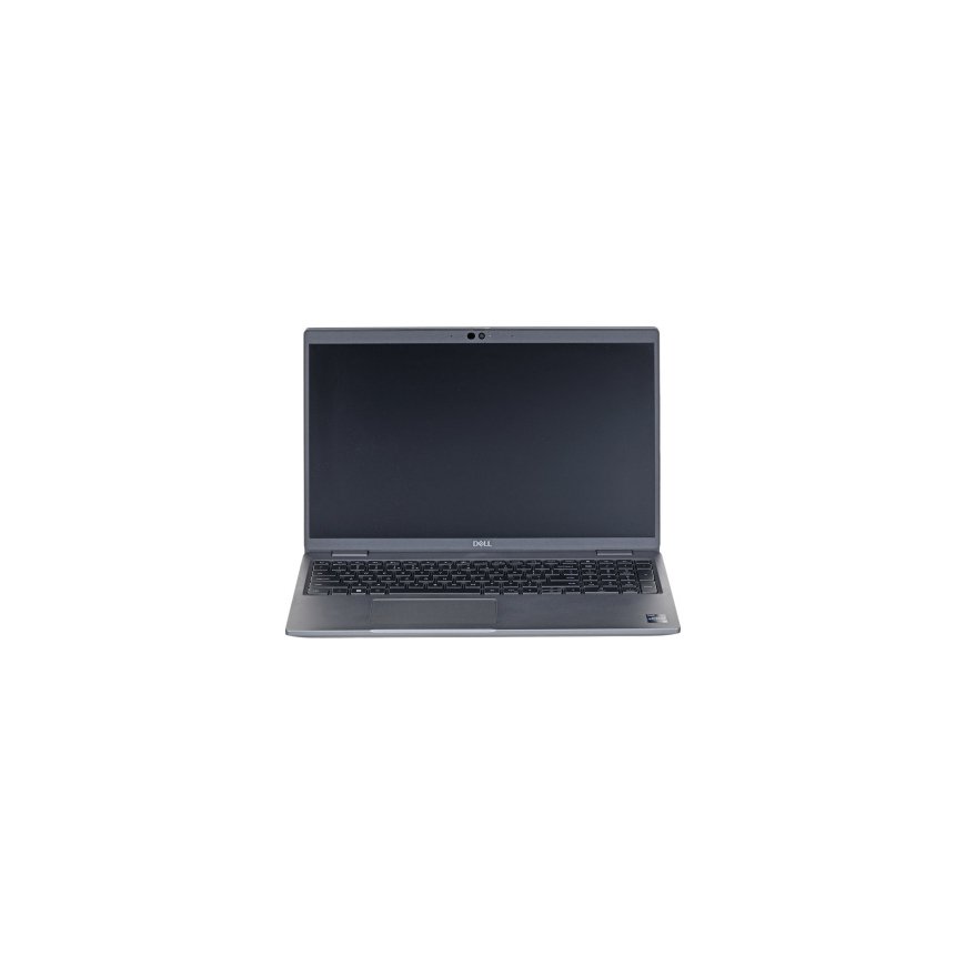 DELL LATITUDE 5530 i5-1235U 16GB 512GB SSD 15" FHD Win11pro KÄYTETTY