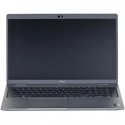 DELL LATITUDE 5530 i5-1235U 16GB 512GB SSD 15" FHD Win11pro Б/У DELL LATITUDE 5530 i5-1235U 16GB 512GB SSD 15" FHD Win11pro Б/У