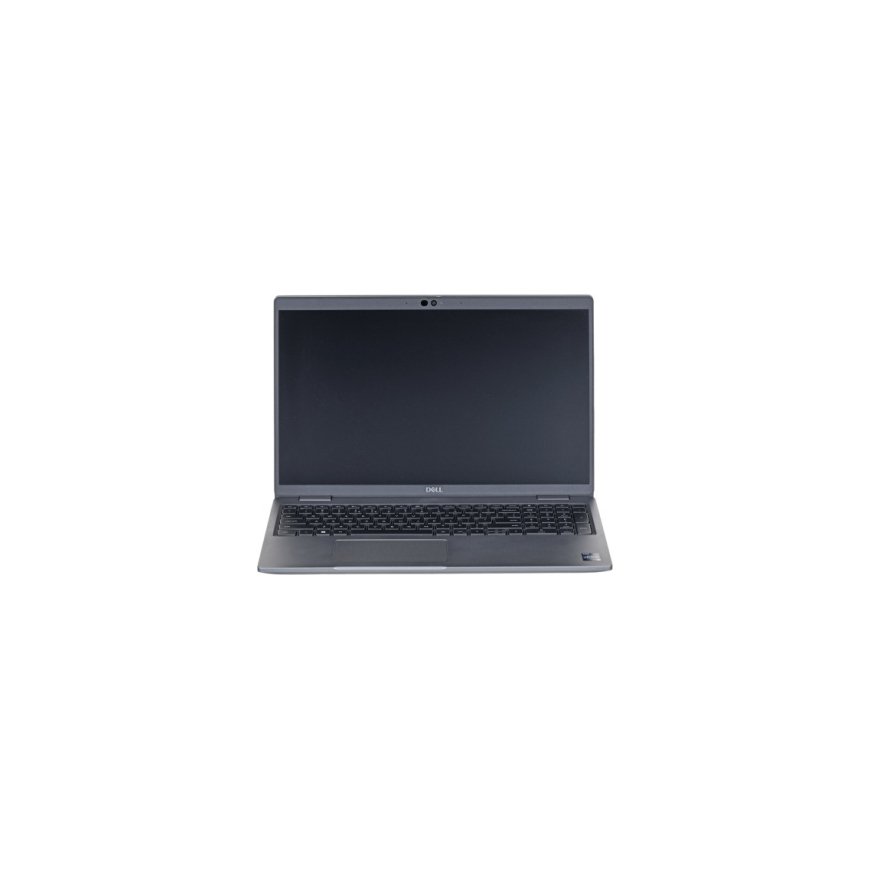 DELL LATITUDE 5530 i5-1235U 16GB 512GB SSD 15" FHD Win11pro LIETOTA – 2
