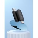 Vention CLGB0 kaardilugeja USB 3.2 Gen 1 (3.1 Gen 1) Must Vention CLGB0 kaardilugeja USB 3.2 Gen 1 (3.1 Gen 1) Must