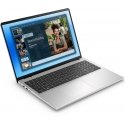 DELL DC16251