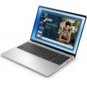 DELL DC16251